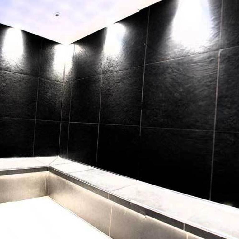 Residence Cirelle Suite & Spa - Appartamento Superior con 1 Camera da Letto - 24