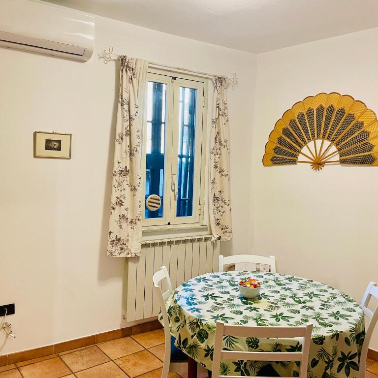 Cathedral View Apartment 2 Stanze Matrimoniali con Balcone in Centro - Appartamento con 2 Camere da Letto - 11