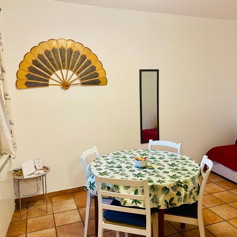 Cathedral View Apartment 2 Stanze Matrimoniali con Balcone in Centro - Appartamento con 2 Camere da Letto - 12