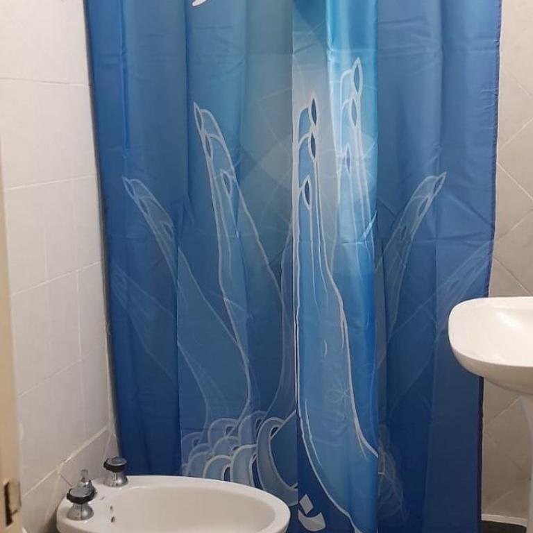 Complejo "El Padrino" - Apartamento de 2 dormitorios - 6