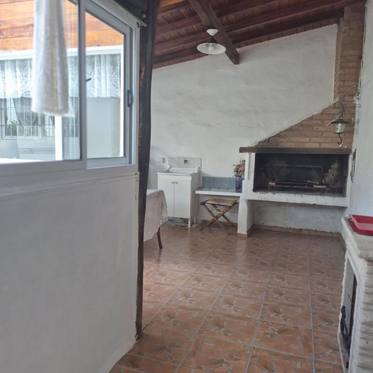 Complejo "El Padrino" - Apartamento de 2 dormitorios - 10