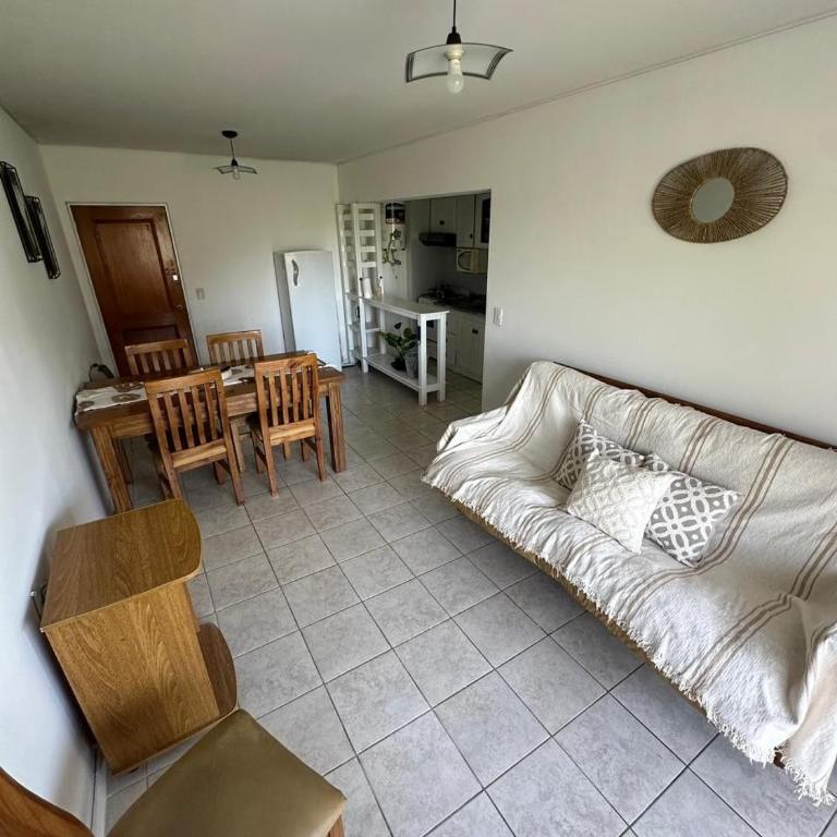 Accommodation in the heart of Mendoza City - Apartamento de 2 dormitorios - 7