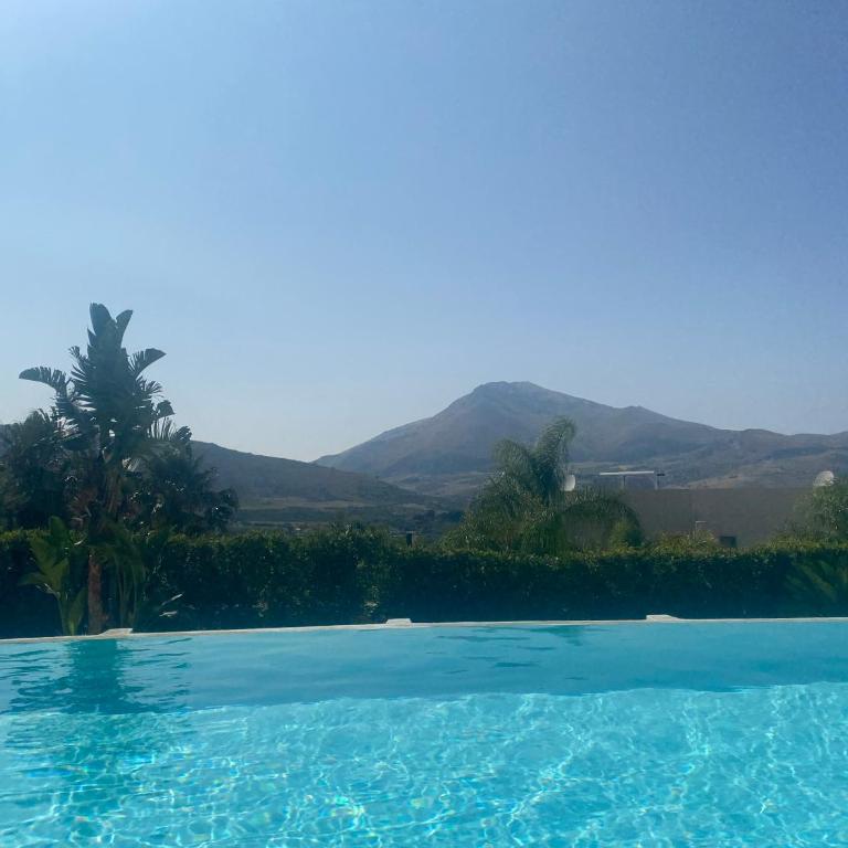 Giardino degli Allori, Villa Manfredi with Pool - Three-Bedroom Villa - 37