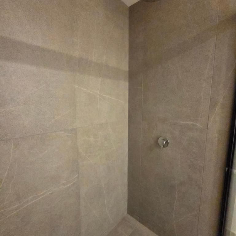 Modern Apartment in Miguel Hidalgo with Balcony - Two-Bedroom Apartment with Balcony - 1