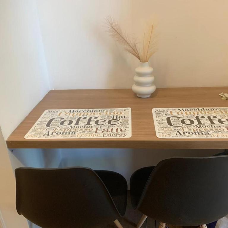 Sunlight Cumbaya - One-Bedroom Apartment - 15