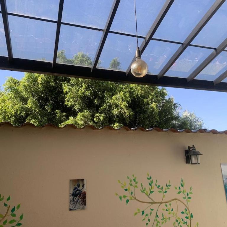 Sunlight Cumbaya - One-Bedroom Apartment - 19