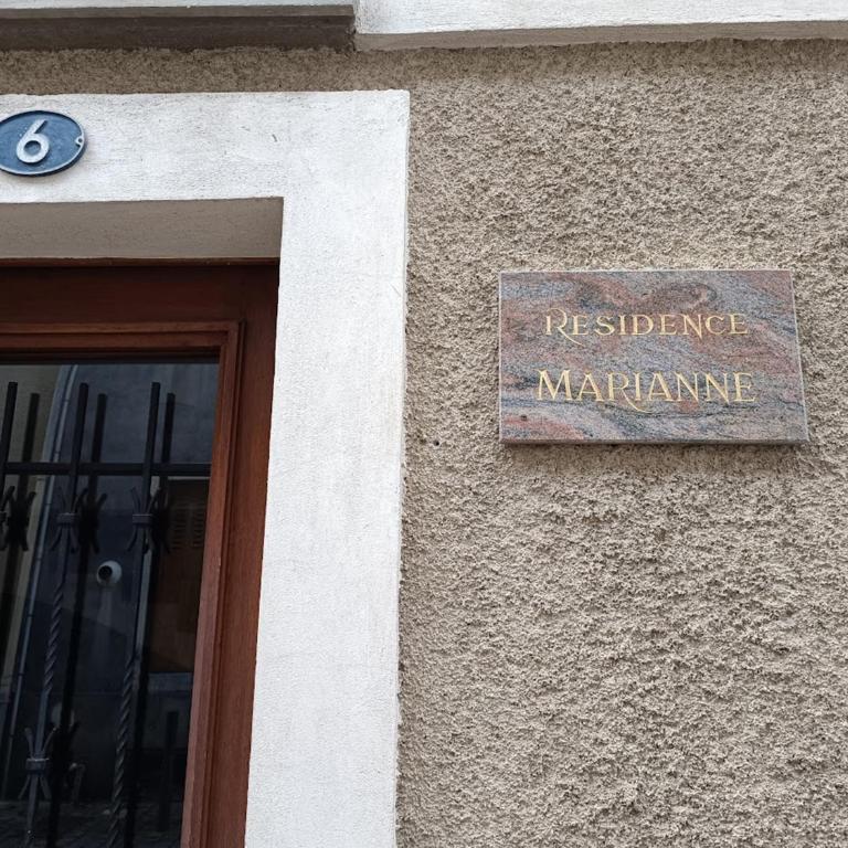 Gloria, T3, wifi, Luchon centre - Appartement - 29