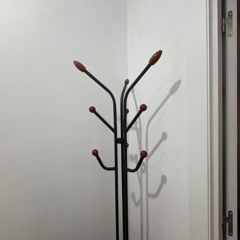 Entorno Picasso - One-Bedroom Apartment - 13