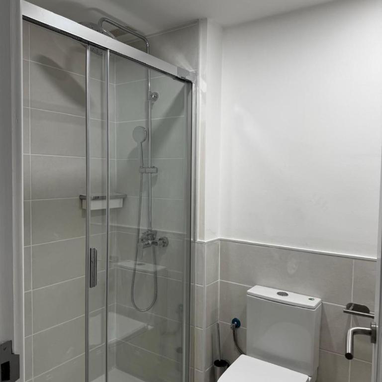 Hola La Fuente - Apartamento de 3 dormitorios - 12