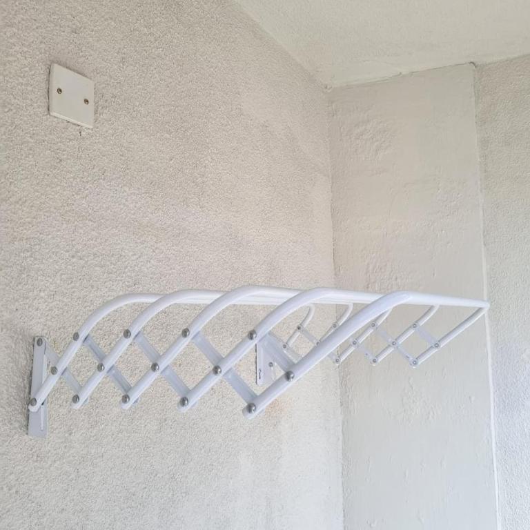 HERMOSO - CATEGORIA Departamento 90 m2 CENTRO con COCHERA opcional - Apartamento de 2 dormitorios - 24