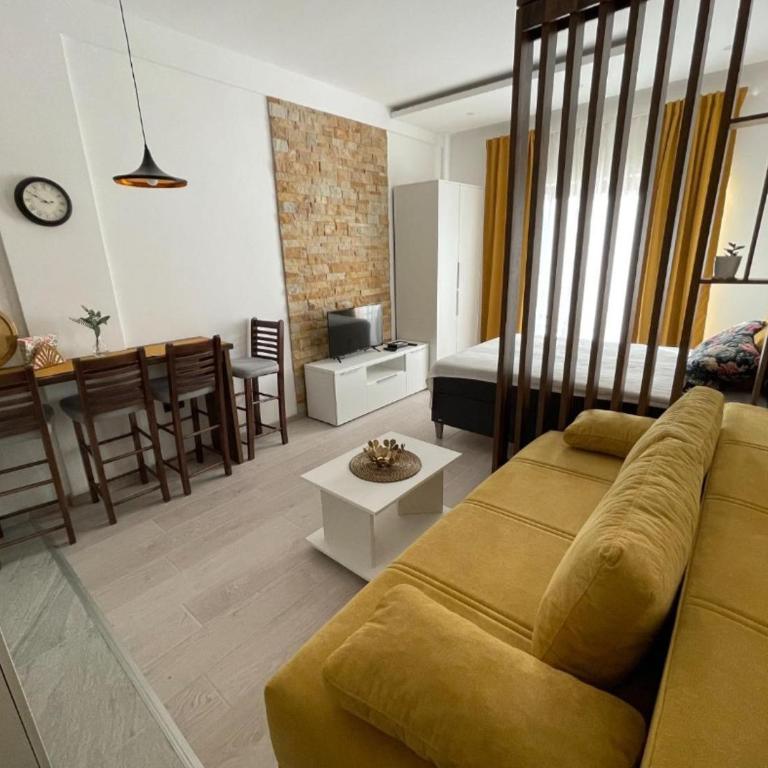 Milmari L29 - Apartment - 76