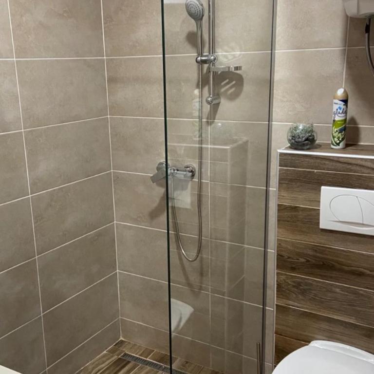 Milmari L29 - Apartment - 77