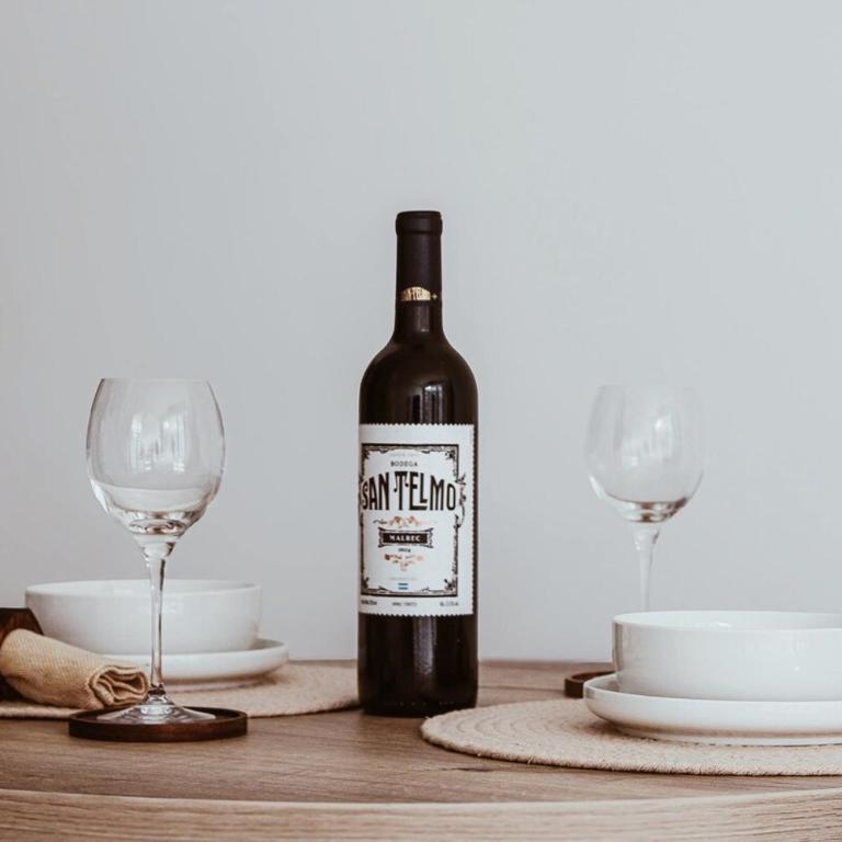 Ocean View Luxury Studio AC Heat Barranco - Apartamento de 1 dormitorio - 11