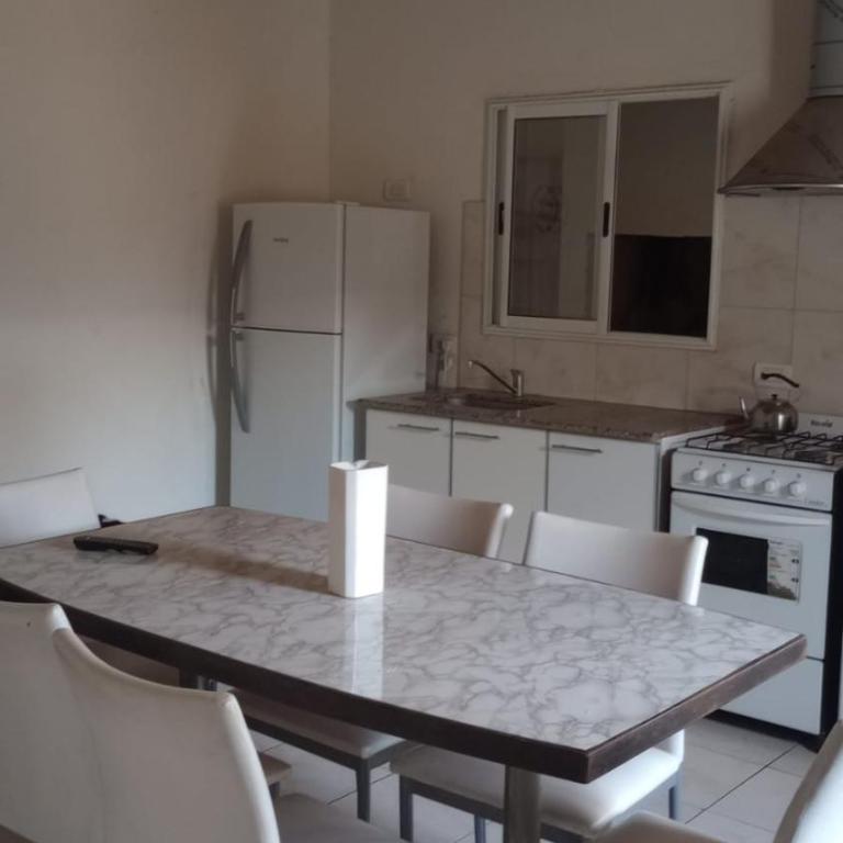 Complejo Picota III - Apartamento de 2 dormitorios - 8