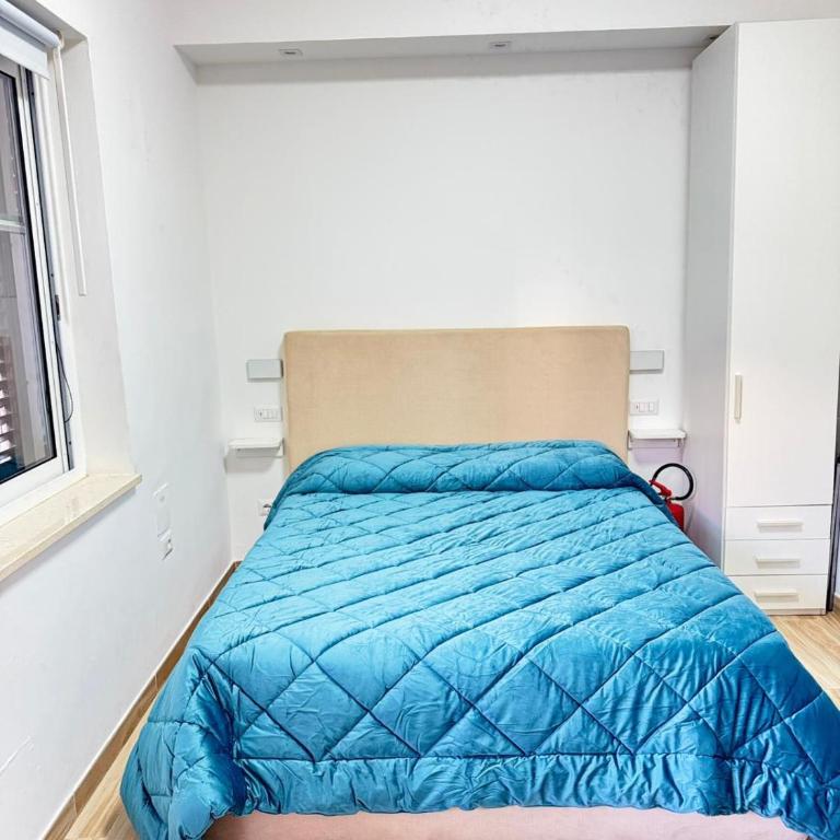 Dreams - Casa con 2 Camere da Letto - 1