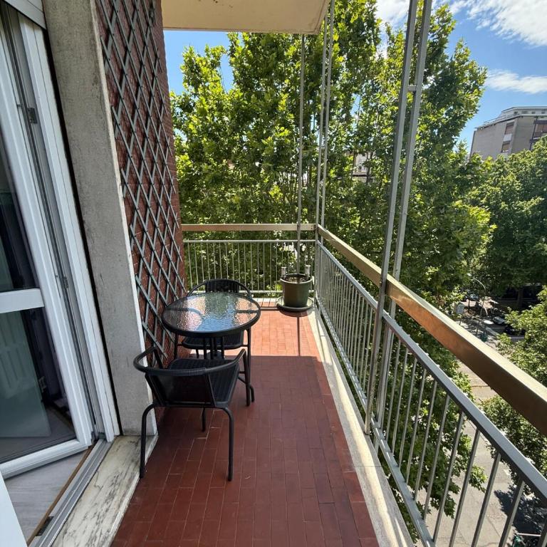 Casa Ferrero - Luminoso e Panoramico - One-Bedroom Apartment - 10