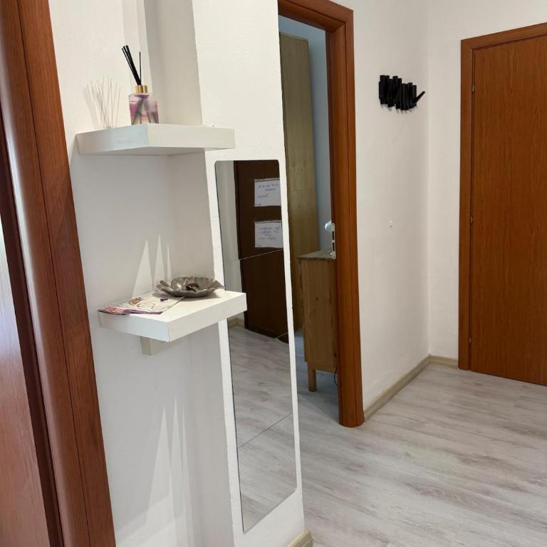 Casa Ferrero - Luminoso e Panoramico - One-Bedroom Apartment - 7