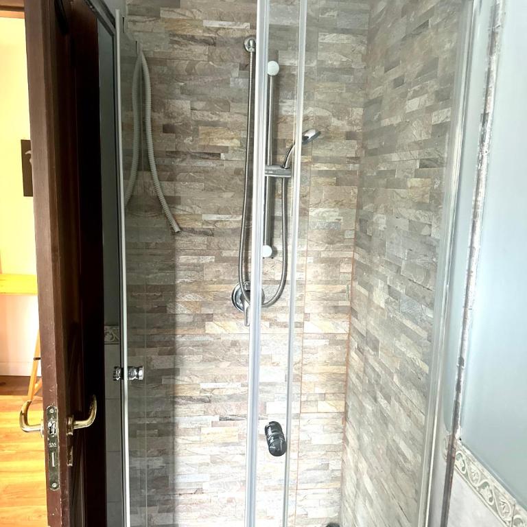 Porta di Castro's Home - Appartamento con 2 Camere da Letto - 4