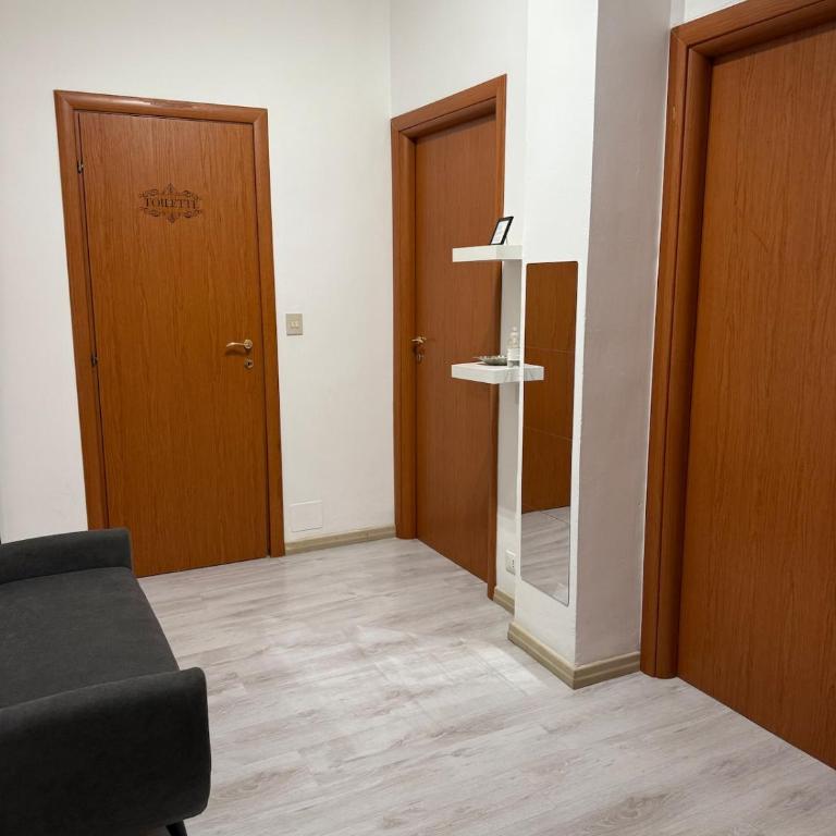 Casa Ferrero - Luminoso e Panoramico - One-Bedroom Apartment - 4