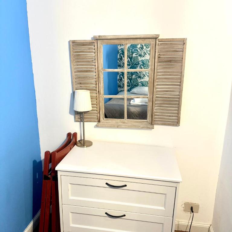 Porta di Castro's Home - Appartamento con 2 Camere da Letto - 7