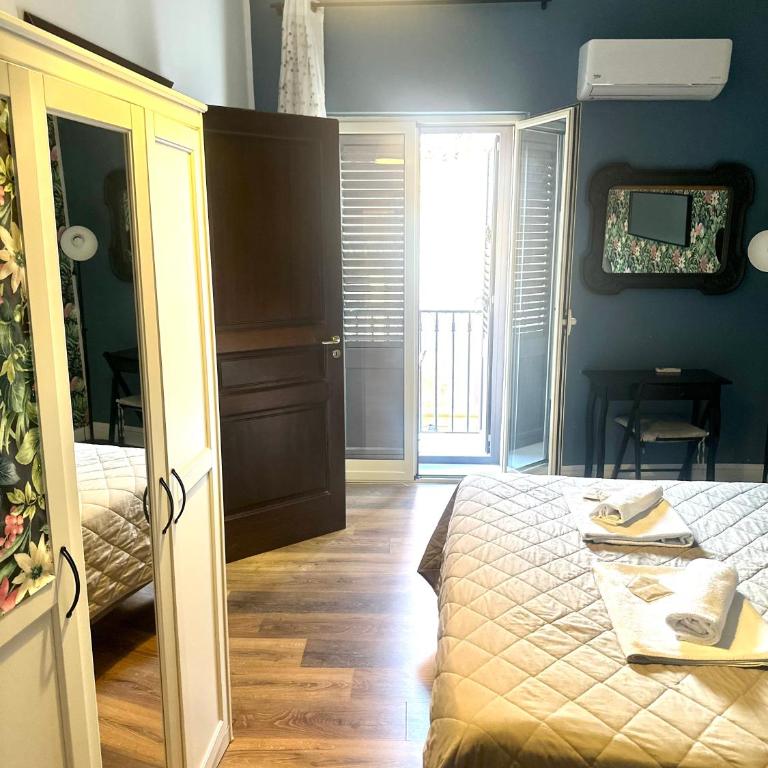 Porta di Castro's Home - Appartamento con 2 Camere da Letto - 18