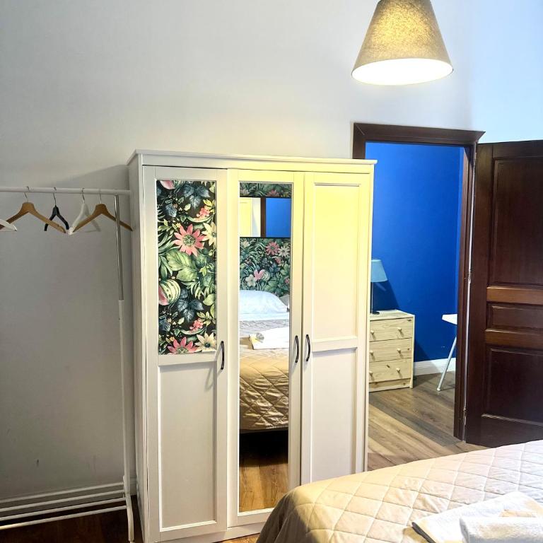 Porta di Castro's Home - Appartamento con 2 Camere da Letto - 19
