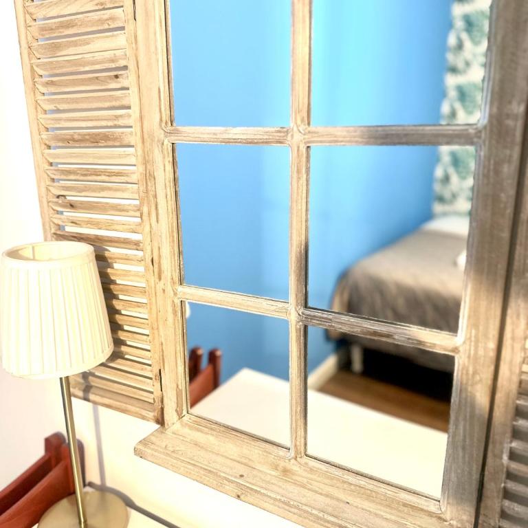Porta di Castro's Home - Appartamento con 2 Camere da Letto - 27