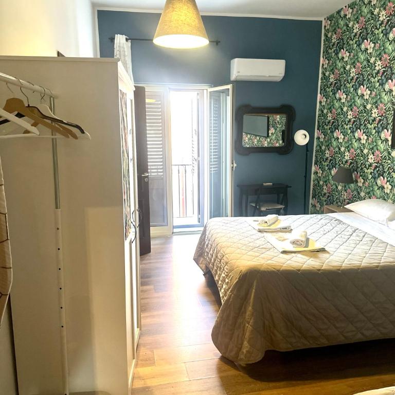 Porta di Castro's Home - Appartamento con 2 Camere da Letto - 30