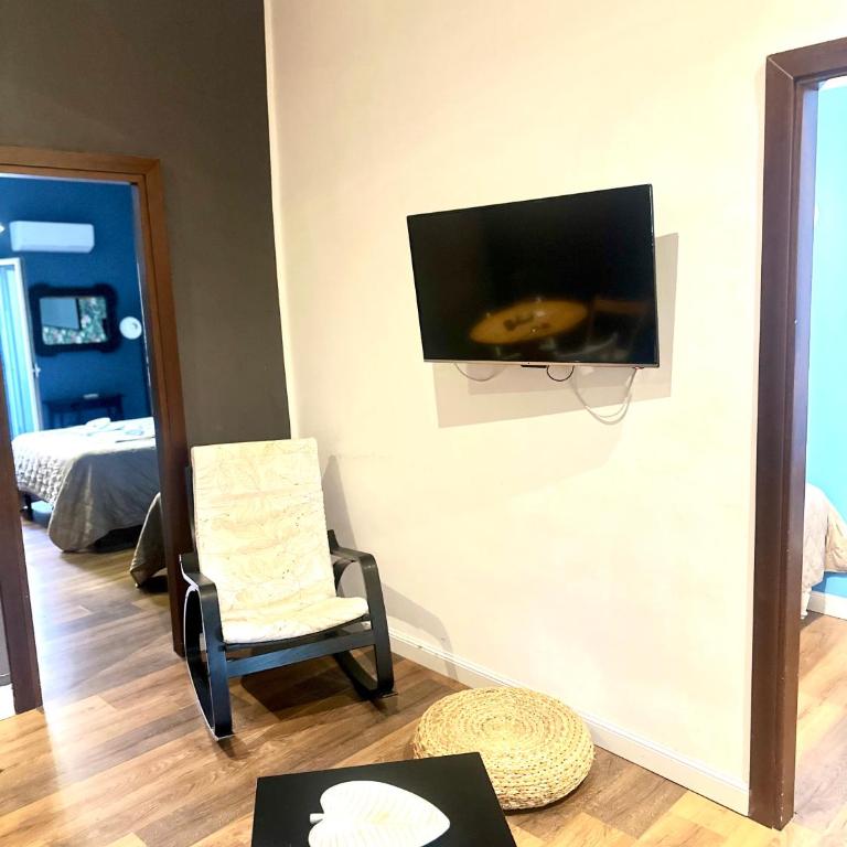 Porta di Castro's Home - Appartamento con 2 Camere da Letto - 31