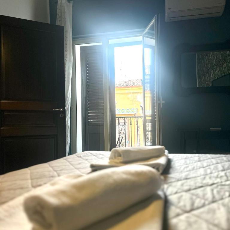 Porta di Castro's Home - Appartamento con 2 Camere da Letto - 36