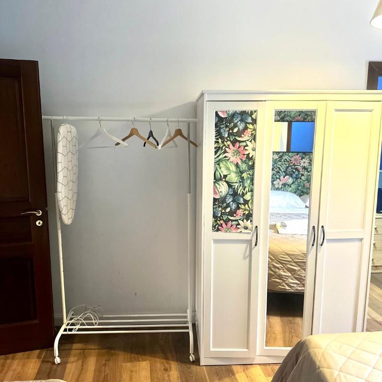 Porta di Castro's Home - Appartamento con 2 Camere da Letto - 47