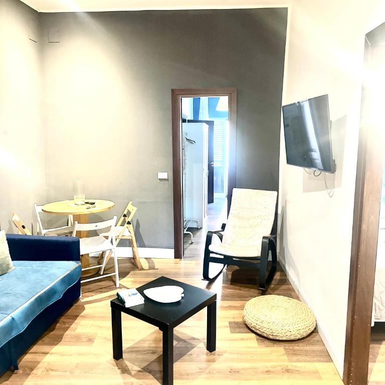 Porta di Castro's Home - Appartamento con 2 Camere da Letto - 51