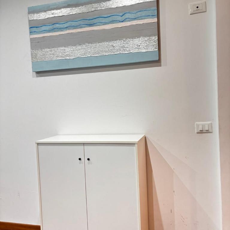 Il filo di Iago - Appartamento Monolocale - 5