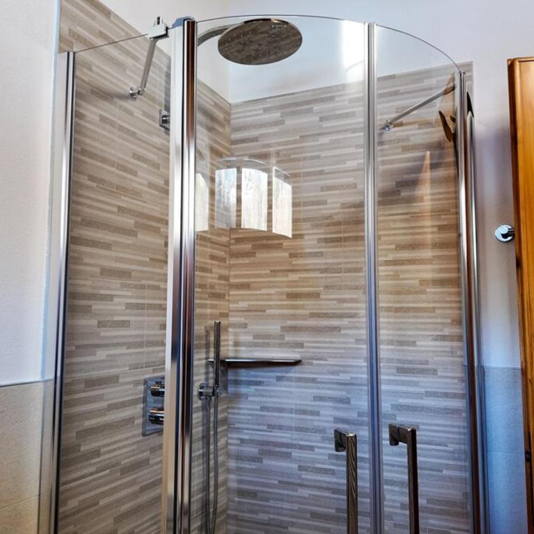 Coccola Zoldana - Lovely apartment - Appartamento con 1 Camera da Letto - 8