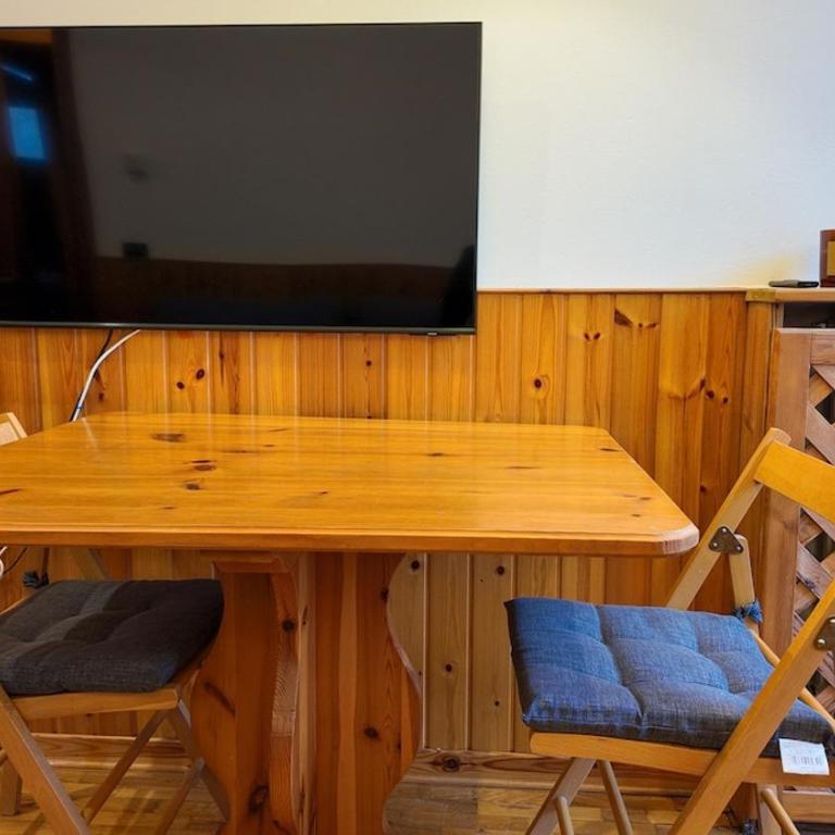Coccola Zoldana - Lovely apartment - Appartamento con 1 Camera da Letto - 14