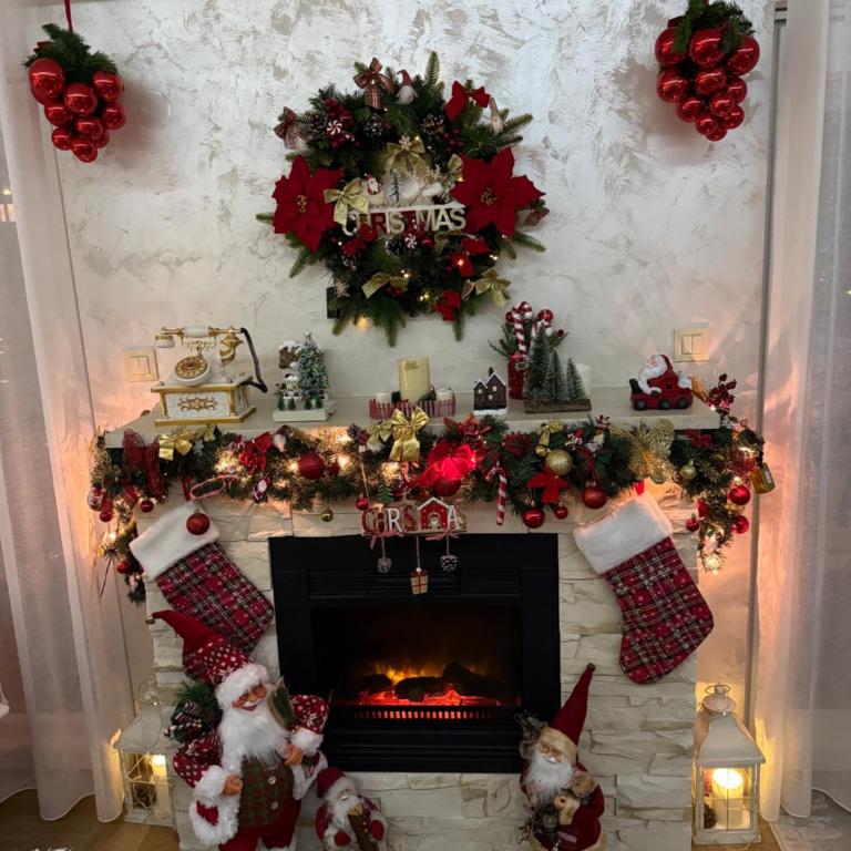 DiVino Apartment - Apartman sa 1 Spavaćom Sobom - 4