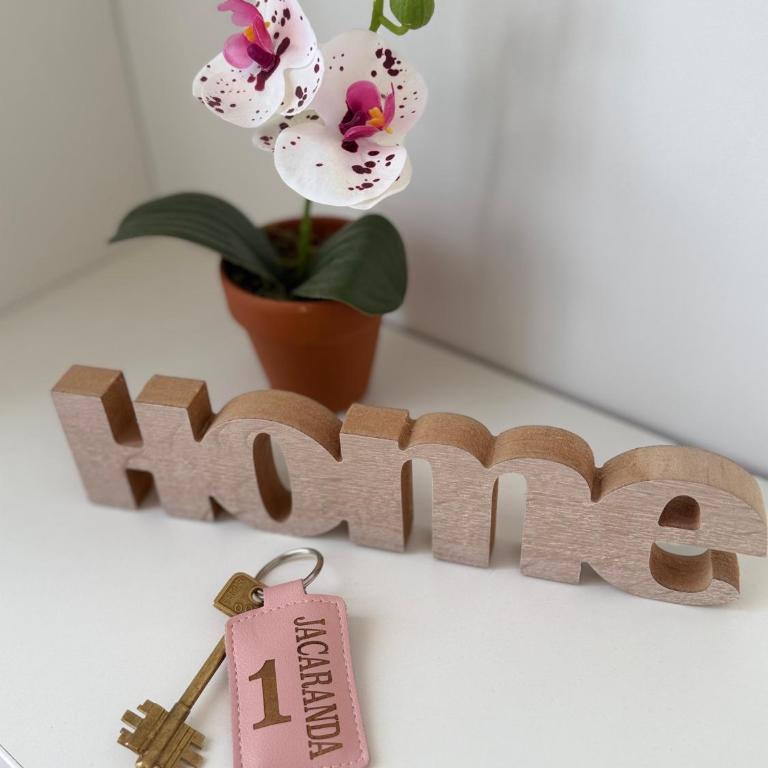 NATYHOUSE- obelisco - EXCELENTE - Apartamento con balcón - 2