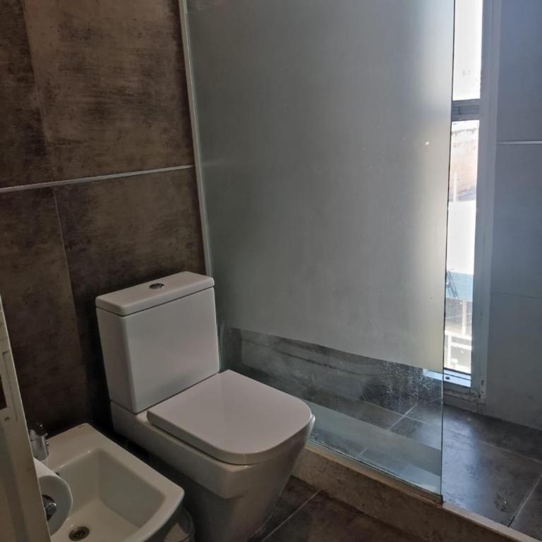 Comfort and Location - Two-Bedroom Deluxe Apartment - 13