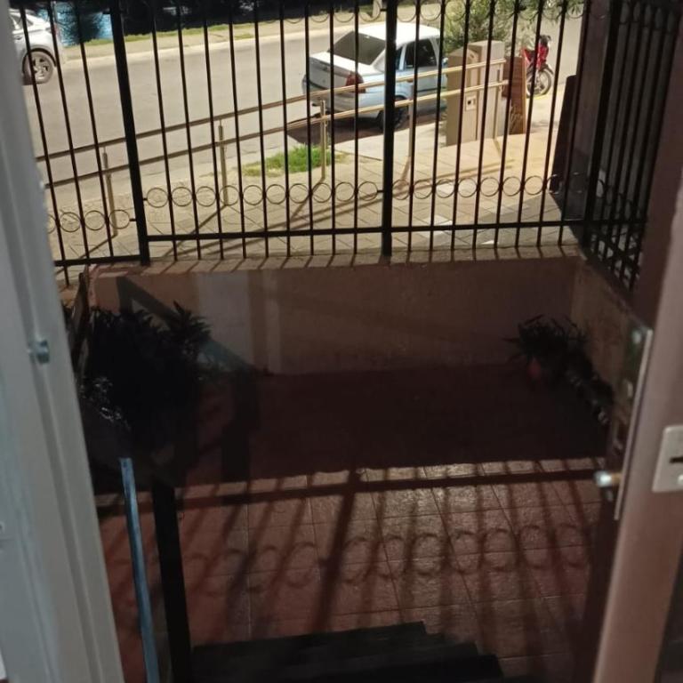 Departamento con inmejorable ubicacion en Villa Carlos Paz - Apartamento de 1 dormitorio - 2