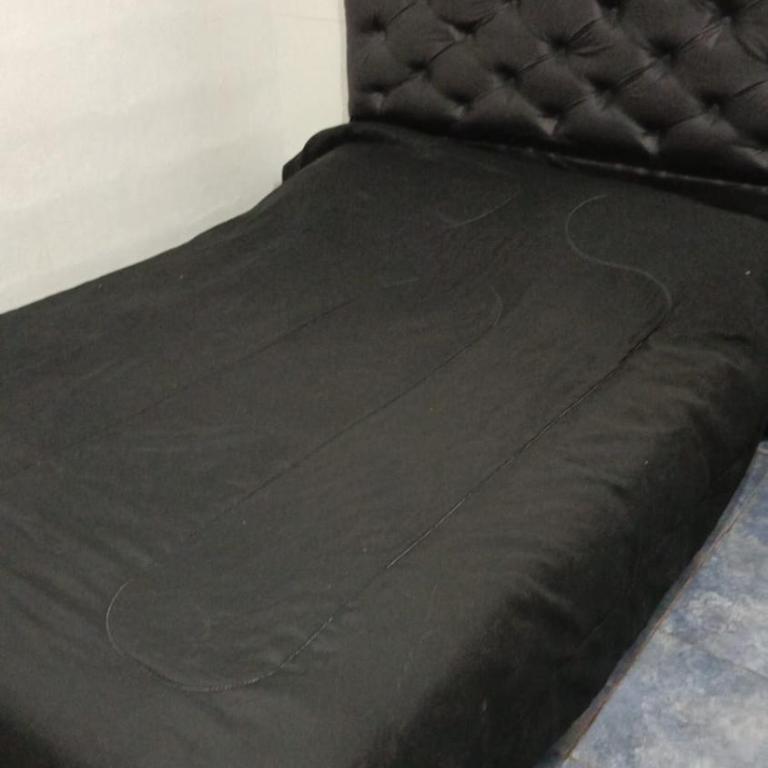 Violeta - Apartamento de 1 dormitorio - 3