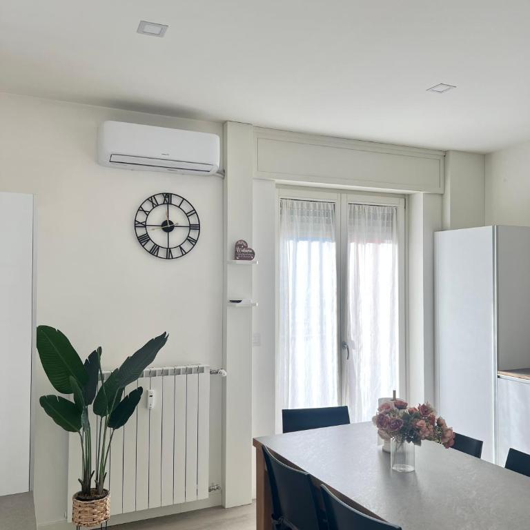 Dreamers Apartment - Appartamento con 1 Camera da Letto - 6