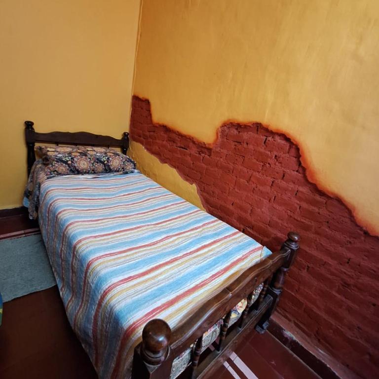 Casa Gaucha - Apartment - 2