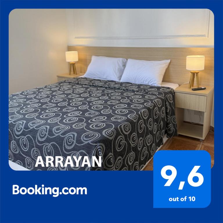 NATYHOUSE- obelisco - EXCELENTE - Apartamento de 1 dormitorio con balcón - 1