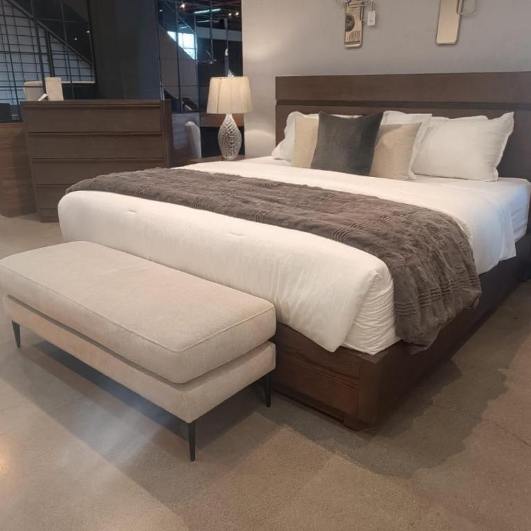 Departamento en la cuida de cuenca todo amoblado capacidad 10 personas - Apartamento de 3 dormitorios - 3