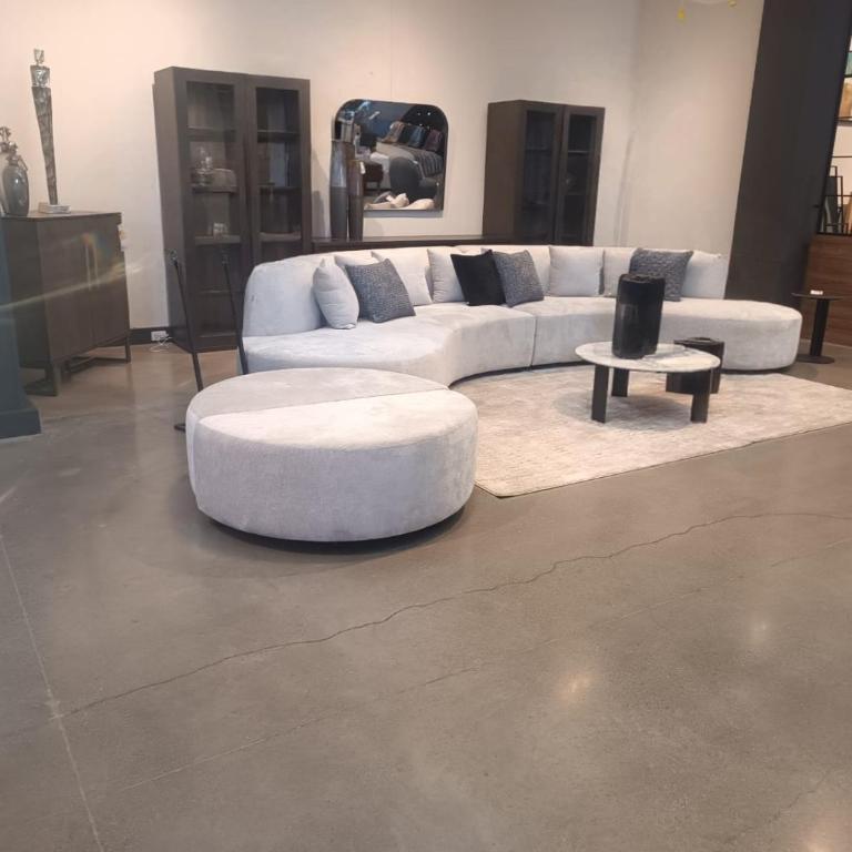 Departamento en la cuida de cuenca todo amoblado capacidad 10 personas - Apartamento de 3 dormitorios - 5