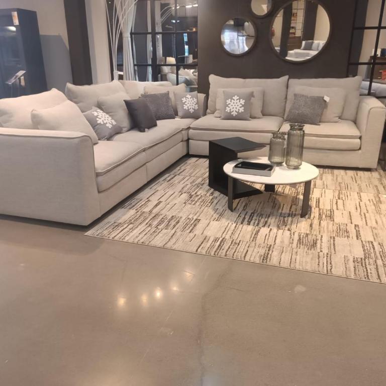 Departamento en la cuida de cuenca todo amoblado capacidad 10 personas - Apartamento de 3 dormitorios - 7