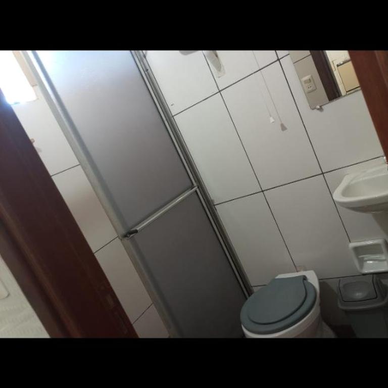 Eva 403 - One-Bedroom Apartment - 3