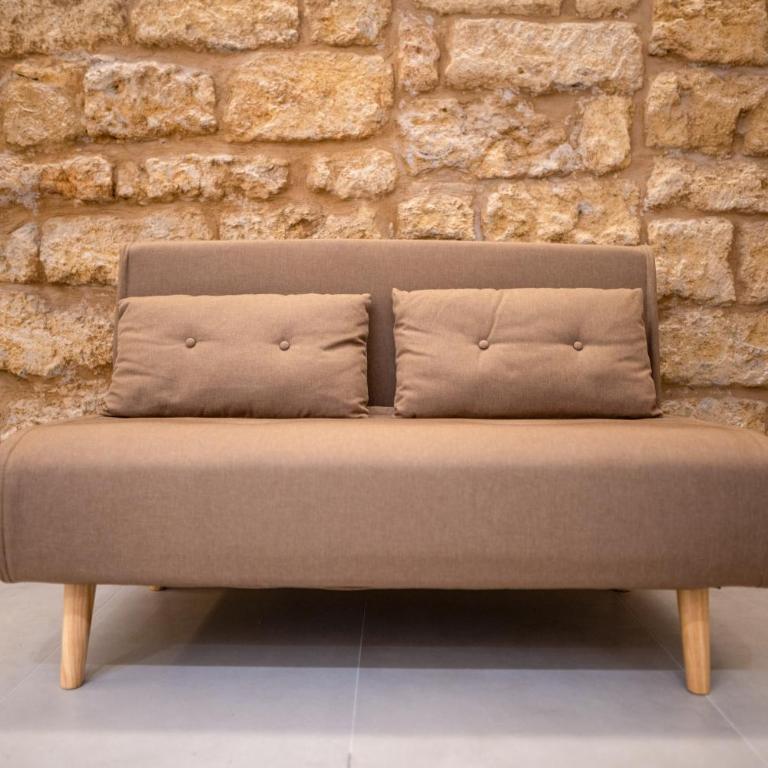Lo Storico Apartment - Appartamento con 1 Camera da Letto - 8