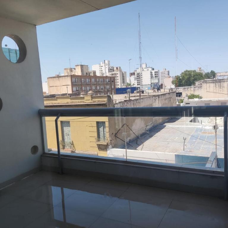 Comfort and Location - Two-Bedroom Deluxe Apartment - 5