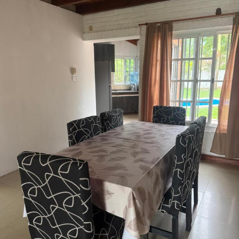 colastinenortequinta - Casa de 2 dormitorios - 21